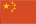 歡迎光臨上?？婆d儀器有限公司官方網(wǎng)站！